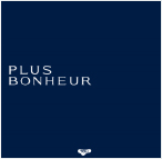 プラスボヌール